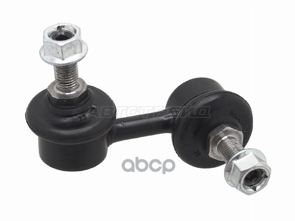 Тяга стабилизатора заднего MMC AIRTREK/OUTLANDER RH/ Передний COLT/LANCER/GALANT FORTIS/EVOLUTION 99 BAIKOR арт. BKSL0088