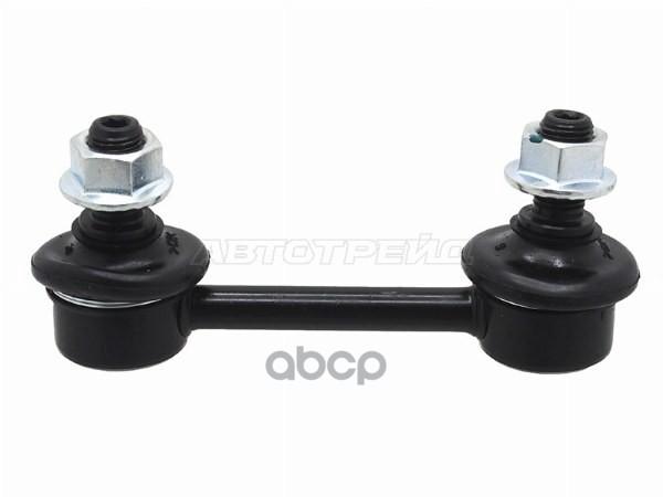 Тяга стабилизатора заднего TOYOTA MARK II/CRESTA/CHASER 92-00 LH=RH BAIKOR арт. BKSL0094