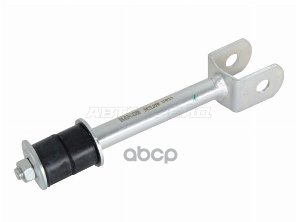 Тяга стабилизатора заднего стабилизатора наборный (в сборе) TOYOTA LAND CRUISER/LEXUS LX470 98- BAIKOR арт. BKSL0098