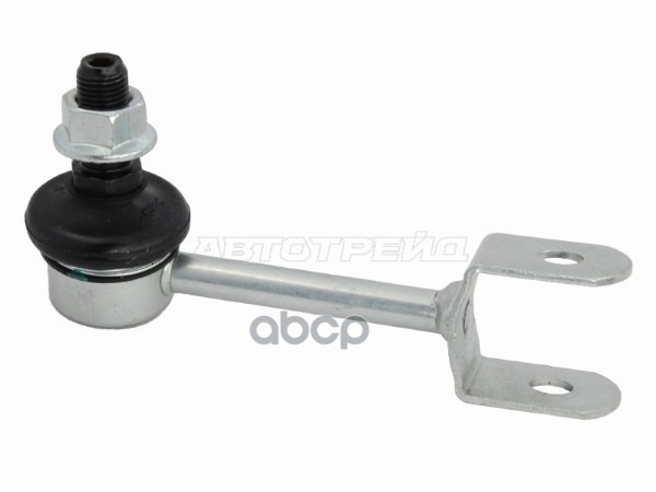Тяга стабилизатора Toyota Lite Ace Noah 96-01 / Town Ace Noah 96-01 BAIKOR арт. BKSL0112