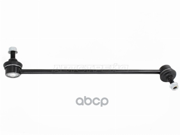 Тяга стабилизатора переднего HONDA HR-V 14-/VEZEL 13- LH BAIKOR арт. BKSL0130