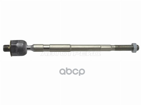 Рулевая тяга Nissan AD 99-08 / Almera 95-06 BAIKOR арт. BKSR0008