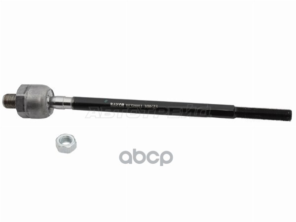 Рулевая тяга Nissan AD 90-99 / Almera 95-06 BAIKOR арт. BKSR0011