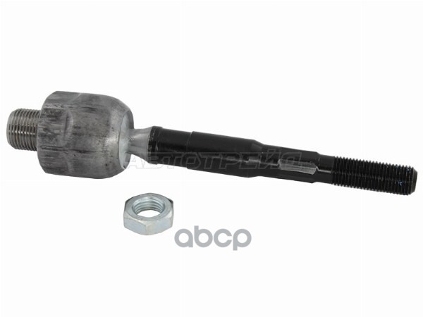 Тяга рулевая HONDA CIVIC FD 06-12 BAIKOR арт. BKSR0024