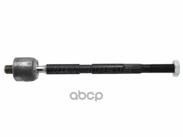 Рулевая тяга Toyota Passo 04-23 / Daihatsu Boon 04-10 BAIKOR арт. BKSR0043