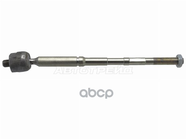 Тяга рулевая TOYOTA CELICA 99-06/OPA 00-05/VISTA/ARDEO 98-03/PRIUS 97-00 LH=RH BAIKOR арт. BKSR0045