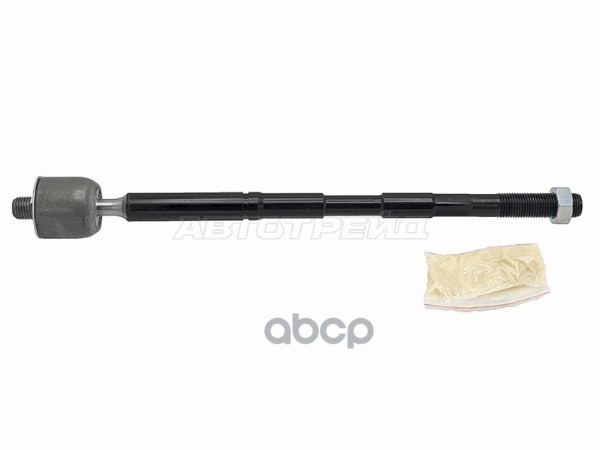 Рулевая тяга Toyota Allion (T260) 07-21 / Caldina 02-07 BAIKOR арт. BKSR0053