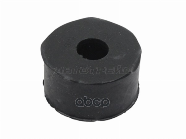 Втулка амортизатора Nissan Primera 95-99 / Toyota Hilux Pick Up 88-97 BAIKOR арт. BKSTM0016