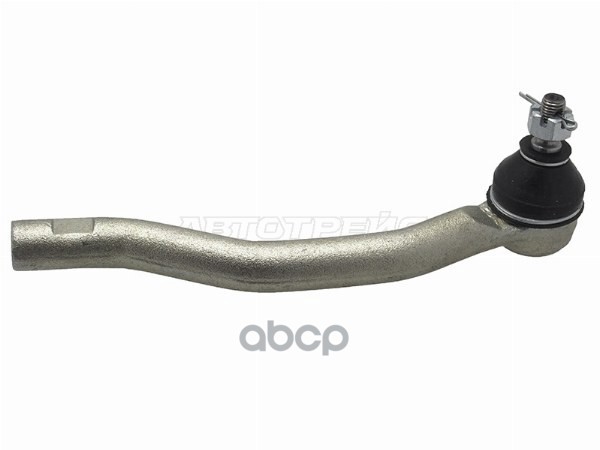 Наконечник рулевой HONDA ACCORD 92-98/ODYSSEY LH BAIKOR арт. BKTRE0002