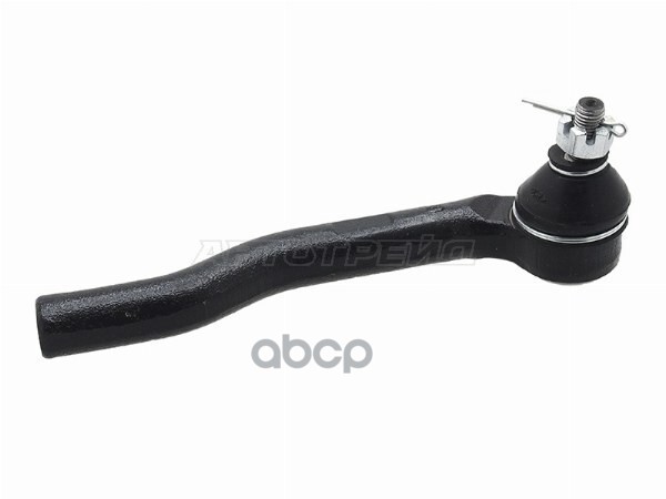 Рулевой наконечник Honda Fit 01-07 (Слева) BAIKOR арт. BKTRE0006