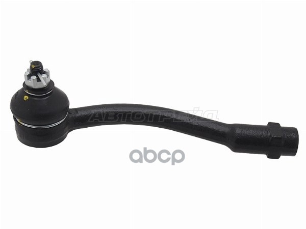 Наконечник рулевой Hyundai Solaris 11-/KIA RIO 11- LH BAIKOR арт. BKTRE0008