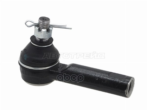 Рулевой наконечник Nissan AD 90-08 / Almera 95-00 BAIKOR арт. BKTRE0012