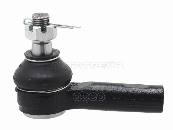 Наконечник рулевой NISSAN CEDRIC/ELGRAND/EXPERT/PRESAGE/SERENA/X-TRAIL 98-06/PATHFINDER/TERRANO -02 BAIKOR арт. BKTRE0017
