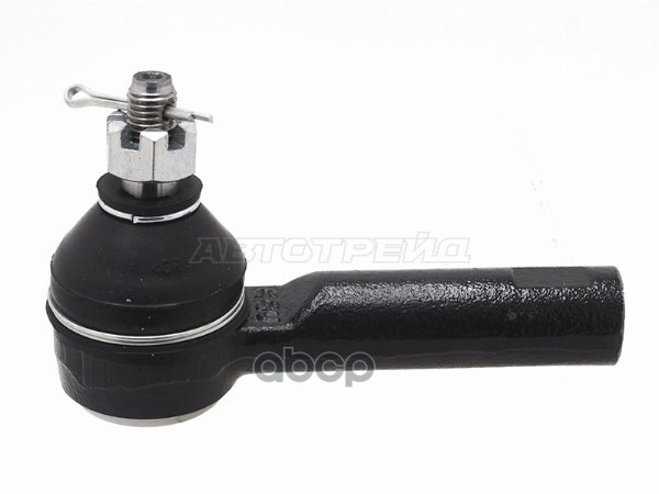 Рулевой наконечник Nissan March 92-02 / Cube 98-02 BAIKOR арт. BKTRE0018