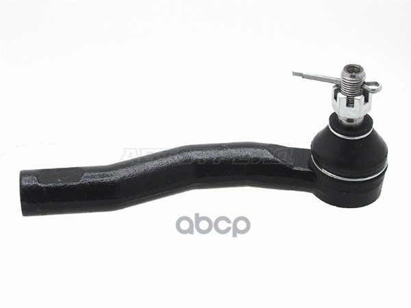 Наконечник рулевой TOYOTA COROLLA/AXIO/FIELDER/SPACIO/ALLION/PRIUS/WISH 00-/BELTA/ISIS/VITZ 05- RH BAIKOR арт. BKTRE0026