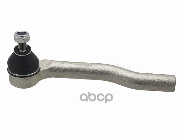 Наконечник рулевой тяги HONDA CIVIC 95-CR-V 97- RH BAIKOR арт. BKTRE0037