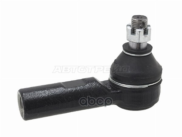 Наконечник рулевой тяги TOYOTA LITEACE / TOWNACE 2WD 02-04 LH=RH BAIKOR арт. BKTRE0040