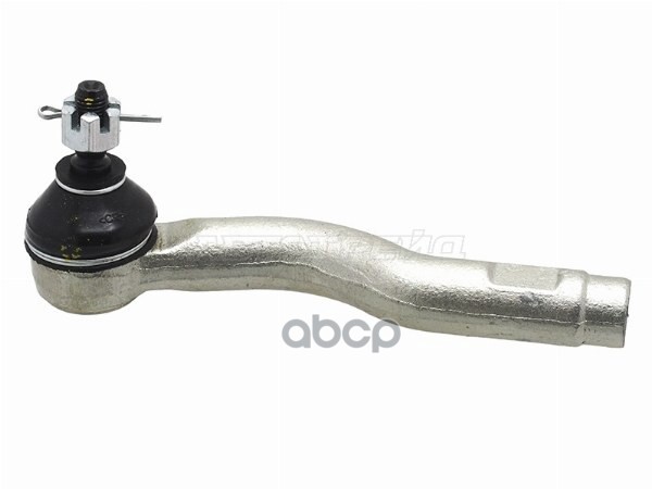 Наконечник рулевой MAZDA DEMIO 02-07MAZDA VERISA 04- LH BAIKOR арт. BKTRE0045