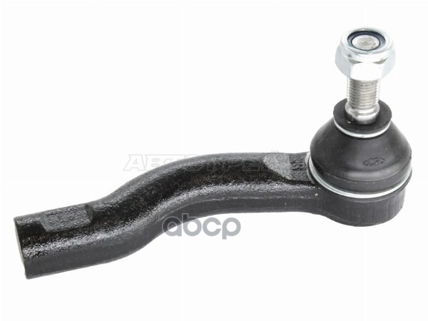 Рулевой наконечник Toyota Prius (NHW10) 97-03 / Vista 98-03 BAIKOR арт. BKTRE0049