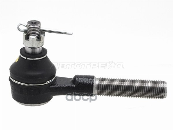 Рулевой наконечник Mitsubishi Delica 89-99 / L200 96-16 (Справа=Слева) BAIKOR арт. BKTRE0050