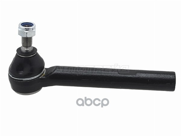 Наконечник рулевой тяги TOYOTA HARRIER/HIGHLANDER/KLUGER/LEXUS RX300/330/350/400 03- LH=RH BAIKOR арт. BKTRE0053