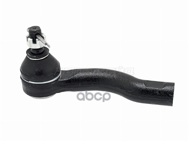 Наконечник рулевой TOYOTA CALDINA/ISIS/SCION TC/WISH 01- LH RAV4/NOAH/VOXY 4WD 07-10 RH BAIKOR арт. BKTRE0062