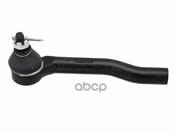 Рулевой наконечник Honda Fit 13-20 / City 14-17 (Справа) BAIKOR арт. BKTRE0073