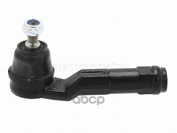 Наконечник рулевой HYUNDAI ELANTRA/AVANTE 15-/I30 16- RH BAIKOR арт. BKTRE0087