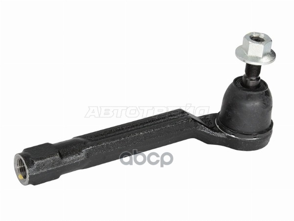 Наконечник рулевой HYUNDAI SONATA/KIA K5 19-/SORENTO 20- LH BAIKOR арт. BKTRE0092