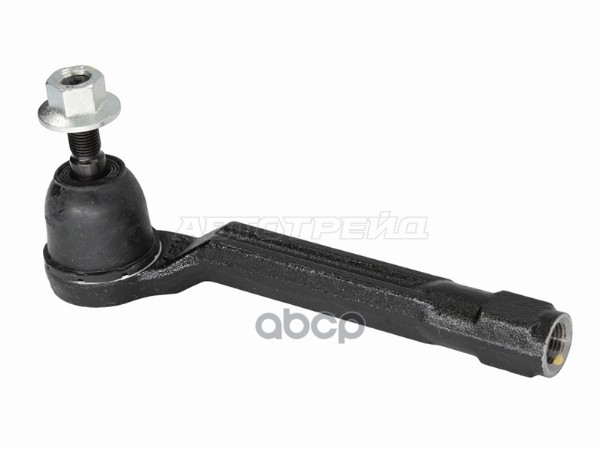 Наконечник рулевой HYUNDAI SONATA/KIA K5 19-/SORENTO 20- RH BAIKOR арт. BKTRE0093