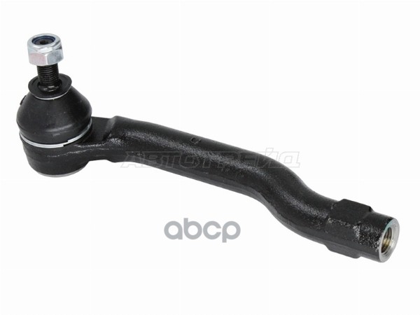 Наконечник рулевой TOYOTA CAMRY ##V5#/CAMRY HYBRID/ LEXUS ES250/350/300H 2011- RH BAIKOR арт. BKTRE0101