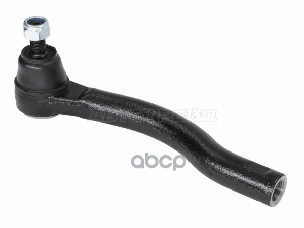 Наконечник рулевой TOYOTA CAMRY 17- LH BAIKOR арт. BKTRE0102