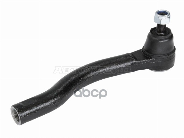 Наконечник рулевой TOYOTA CAMRY 17- RH BAIKOR арт. BKTRE0103