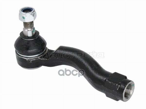 Рулевой наконечник Toyota Land Cruiser (J200) 07-21 / Lexus LX 07-23 BAIKOR арт. BKTRE0108