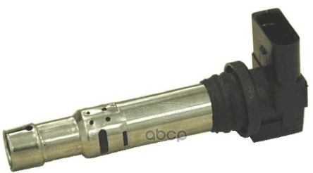 Катушка Зажигания BEHR HELLA SERVICE арт. 5DA193175501