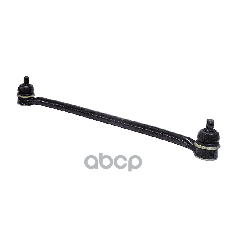 Тяга рулевой трапеции средняя в сборе 2101 Оригинал BELMAG арт. BM0065