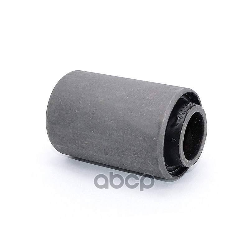 Сайлентблок нижнего рычага передней подвески ГАЗель NEXT BELMAG арт. BM0353