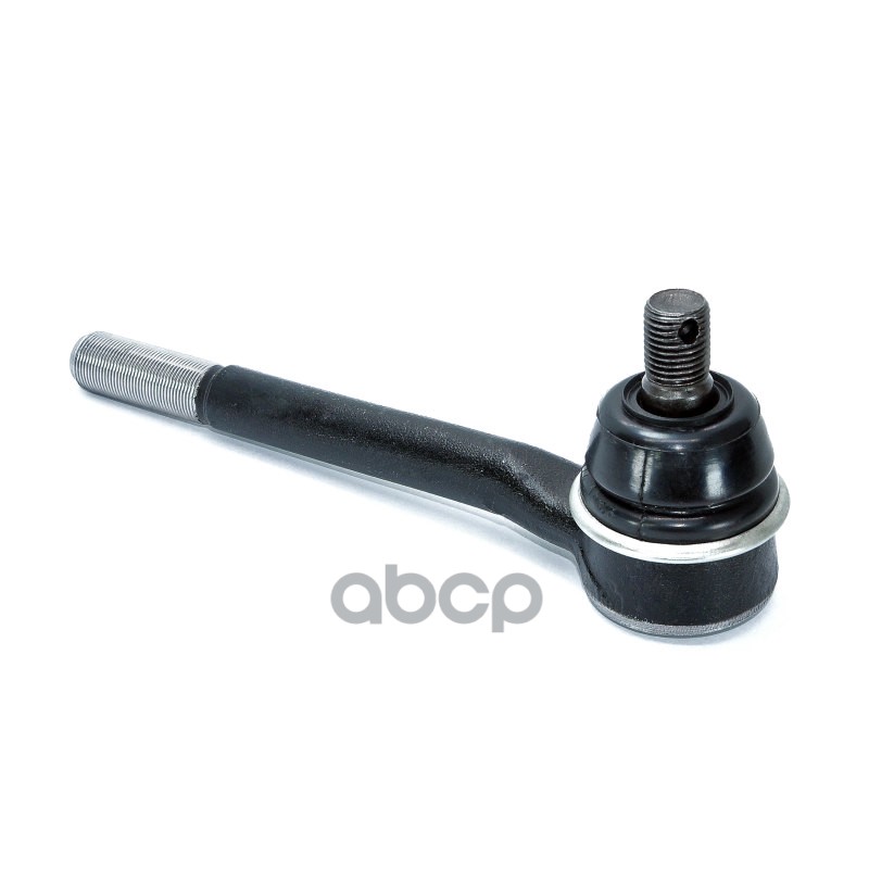 Наконечник крайней тяги рулевой трапеции внутренний 2121 Оригинал с колпачком в сборе (на подложке BELMAG арт. BM4983