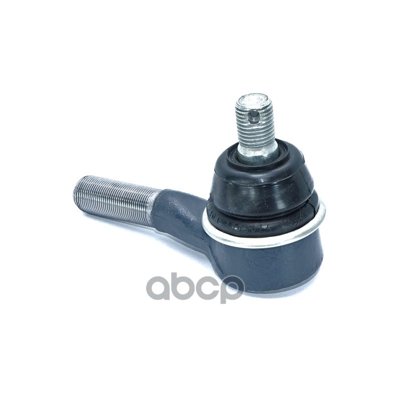 Наконечник крайней тяги рулевой трапеции наружный 2101 Комфорт в сборе (на подложке) BELMAG арт. BM4986