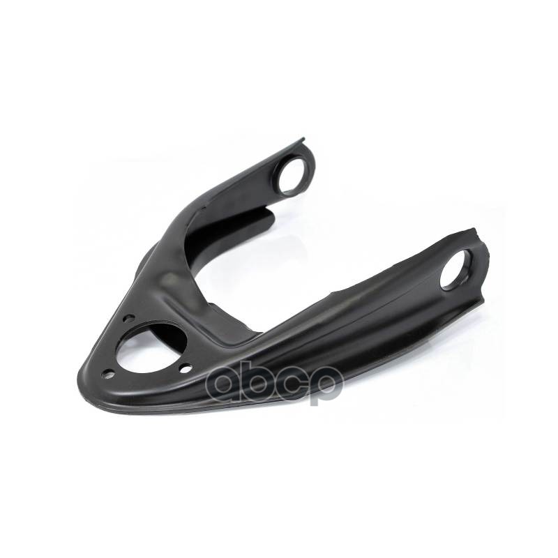 Рычаг верхний правый 2101 (усиленный) BELMAG арт. BM5989