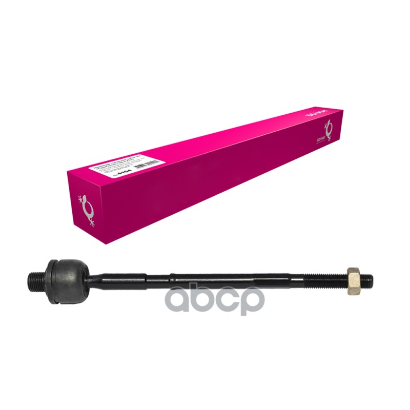 Тяга рулевая Matiz BELMAG арт. BMIBJ020