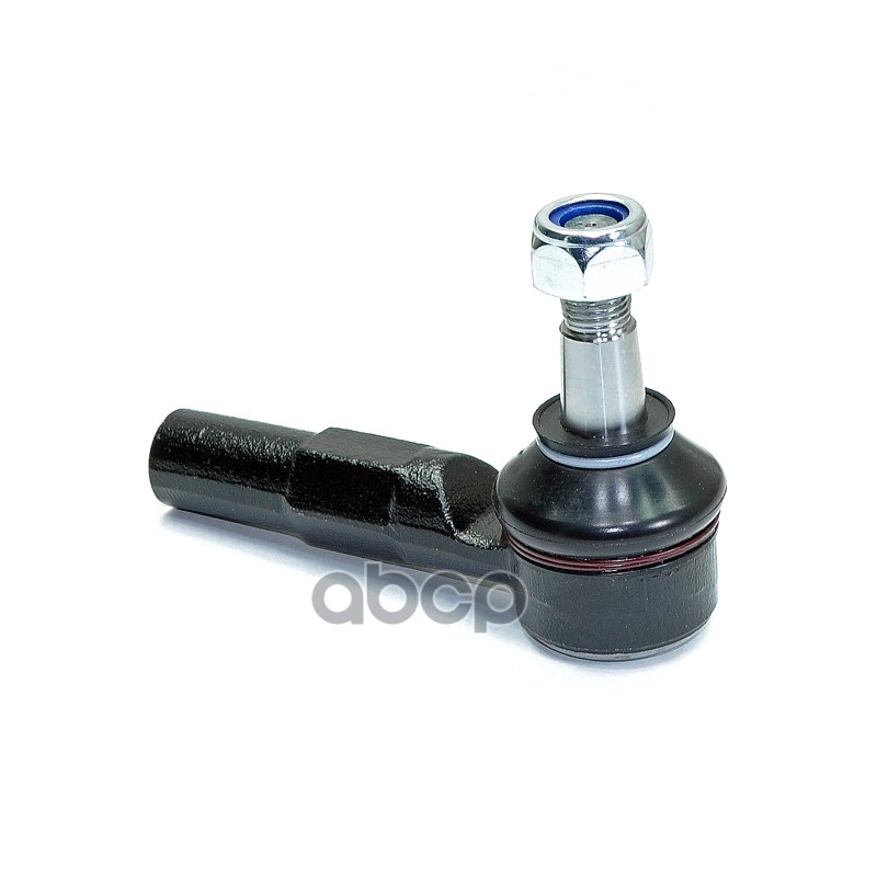 Наконечник рулевой 323 (98-04), 626 (87-02) BELMAG арт. BMOBJ006