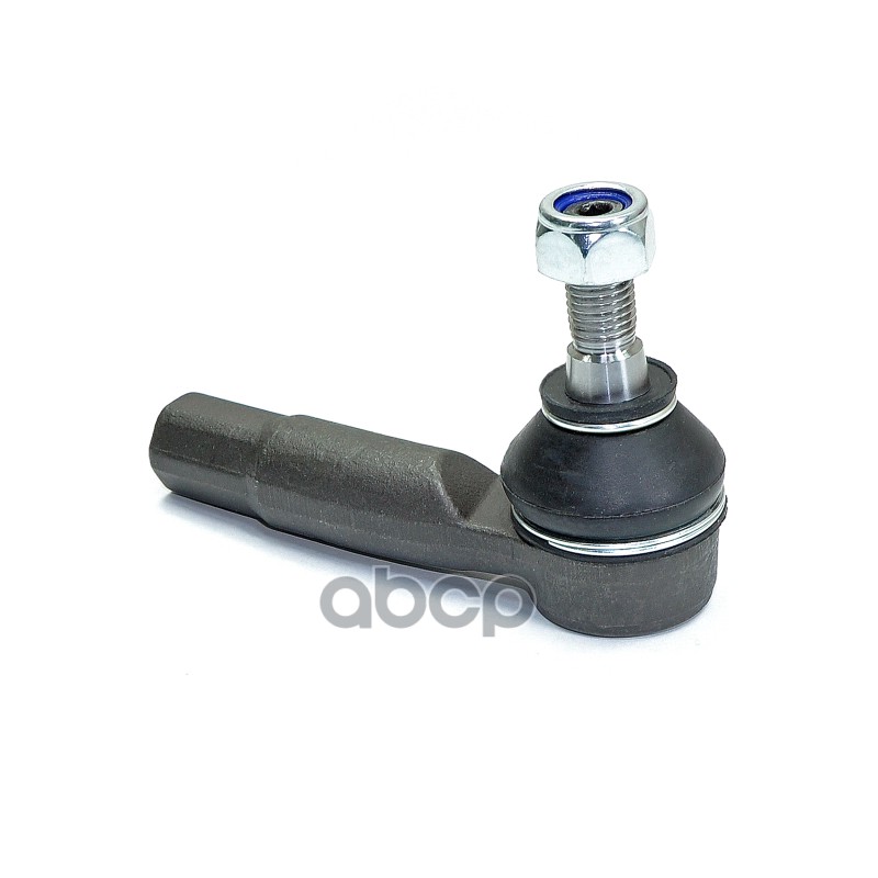 Наконечник рулевой лев. Polo Sedan, Rapid BELMAG арт. BMOBJ202L