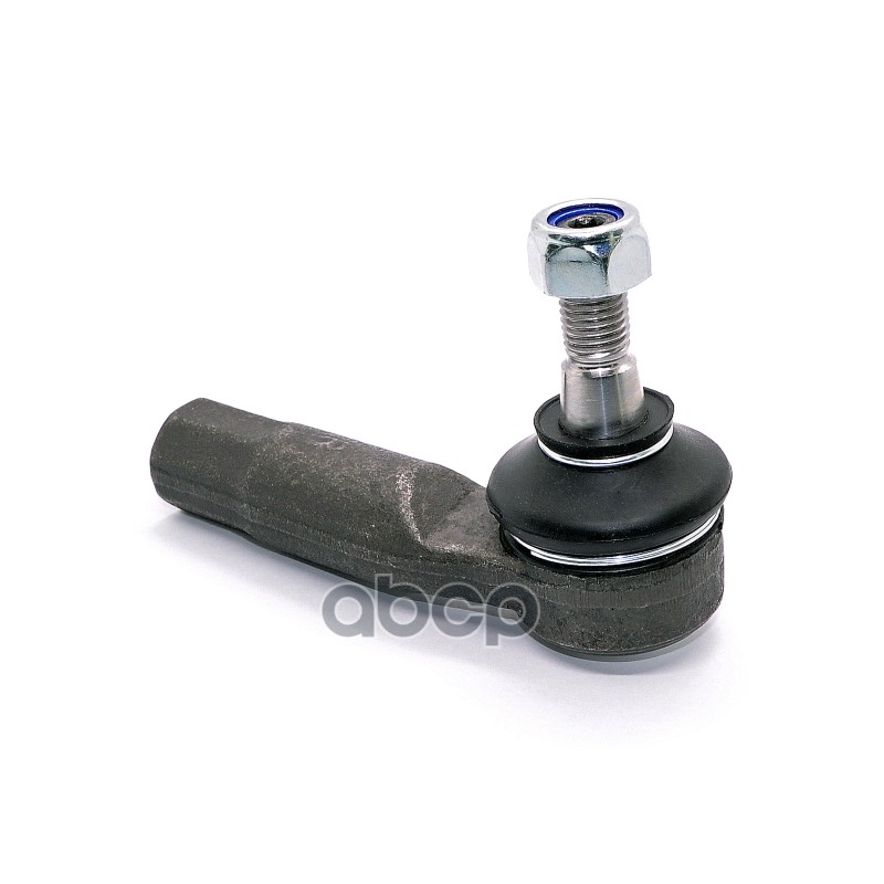 Наконечник рулевой прав. Golf V-VII, Octavia A5-A7 BELMAG арт. BMOBJ206R