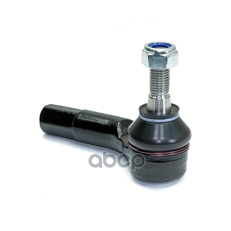 Наконечник рулевой лев. Golf IV, Octavia Tour BELMAG арт. BMOBJ218L