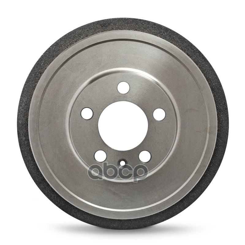 Барабан тормозной задний POLO 230/32POLO SEDAN, RAPID BM-Motorsport арт. DR8205