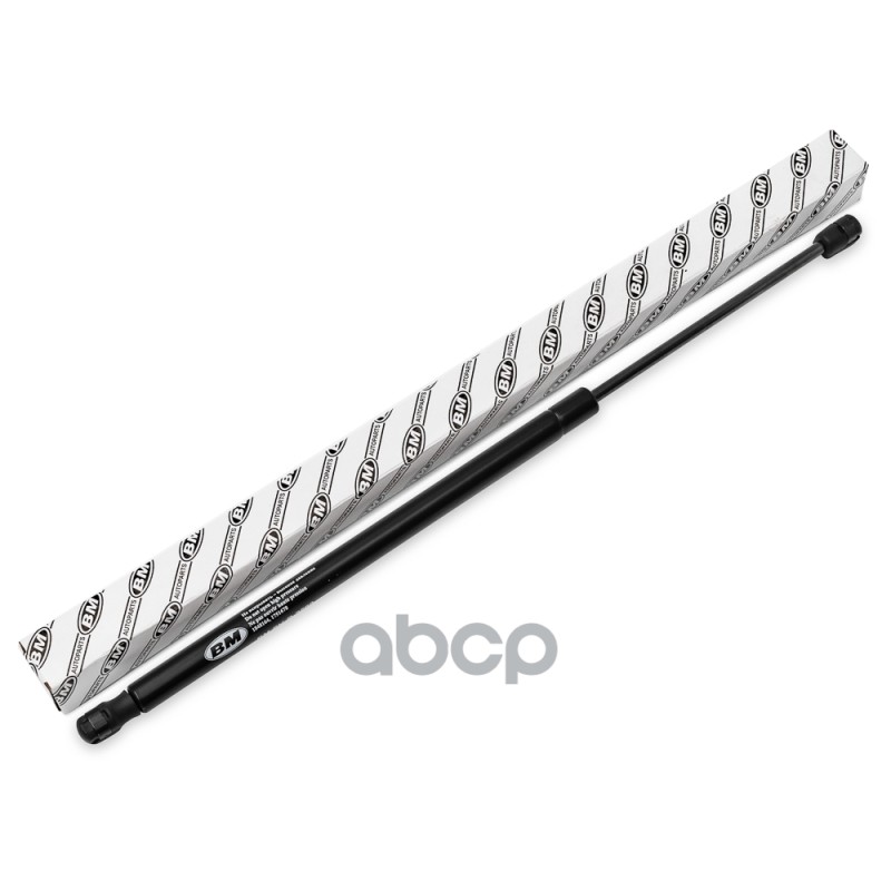 Амортизатор задней двери, универсал SHB2560 BM-Motorsport арт. SH-B2560