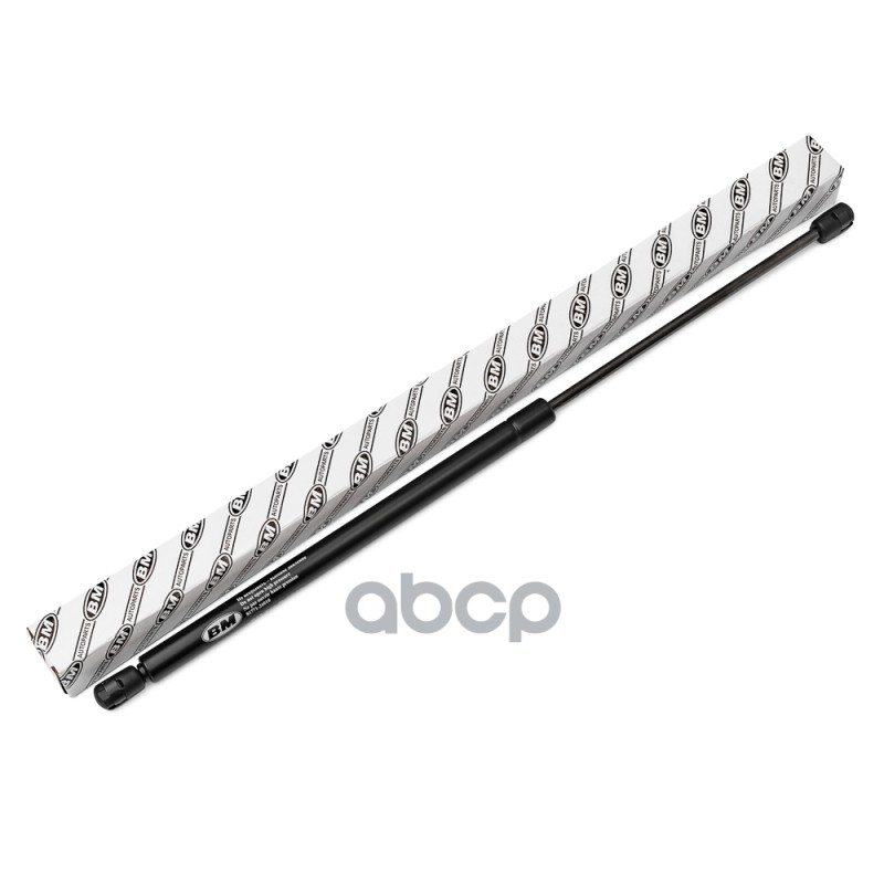 Амортизатор багажника, газовый SHB6010 BM-Motorsport арт. SH-B6010