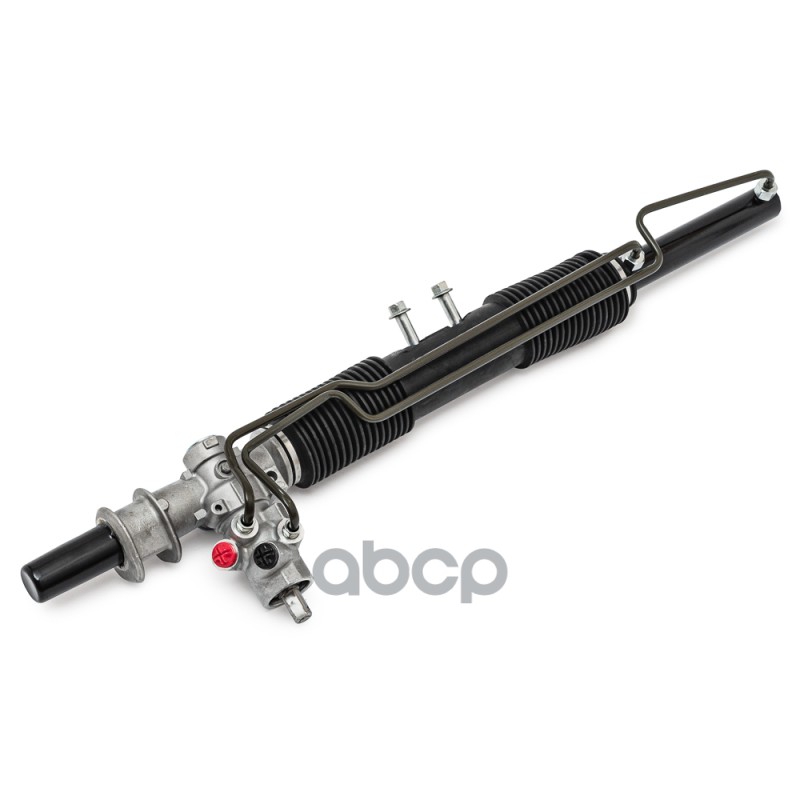 Рейка рулевая, ГУР SR7627 GENERAL MOTORS, DAEWOO LANOS BM-Motorsport арт. SR7627