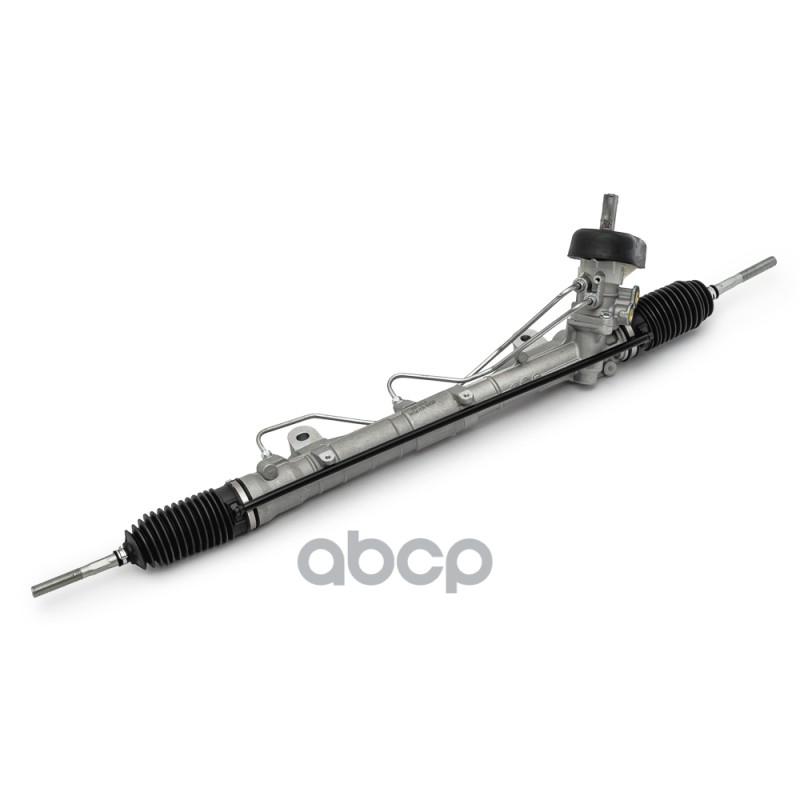 Рейка рулевая SR7634 LADA, RENAULT X-RAY BM-Motorsport арт. SR7634